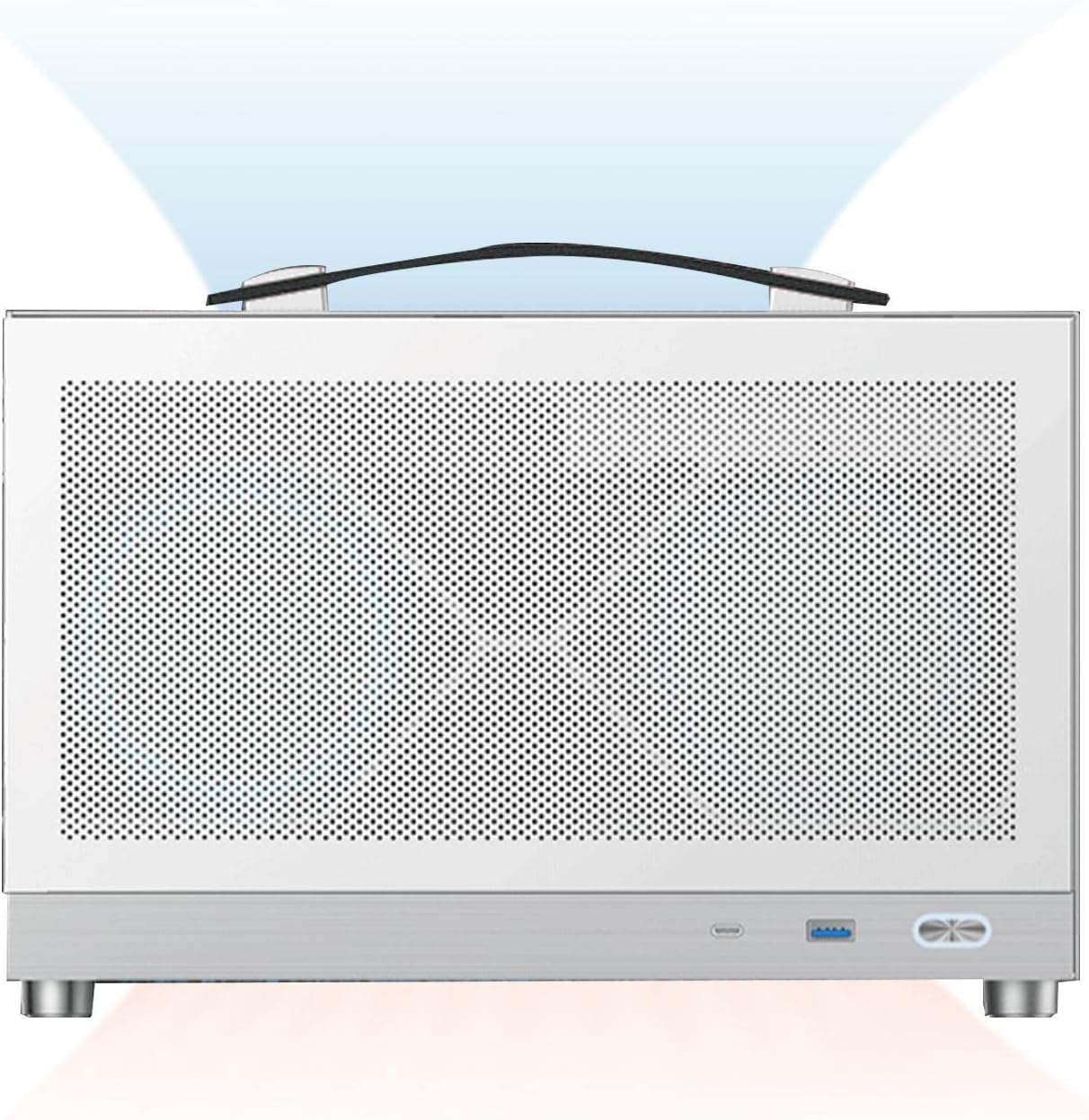 ベルセルク展購入 ガッツ ノートPCケース大ベルセルク展 ガッツ ノート